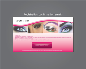 Graphic Design by HLGCreativeTeam