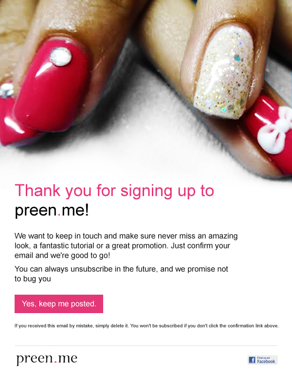 Graphic Design by Creeda Labs for this project | Design #1253081