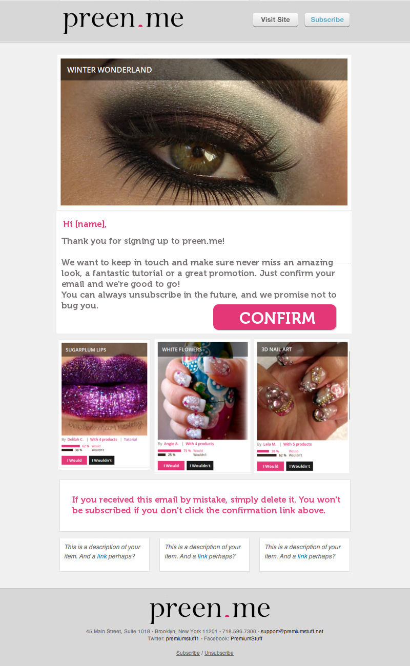 Graphic Design by NessDesign for this project | Design #1252049