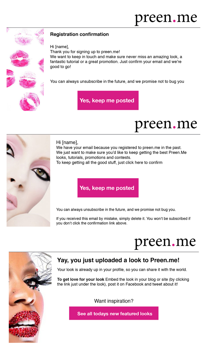 Graphic Design by charlotte for this project | Design #1256731