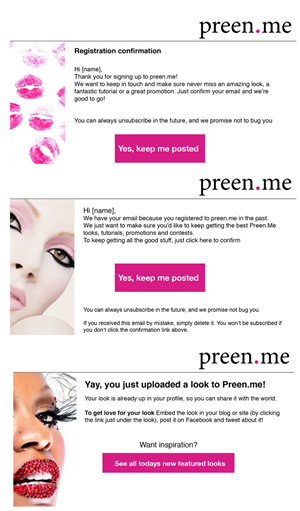 Graphic Design by charlotte