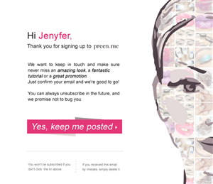 Graphic Design by excelsior