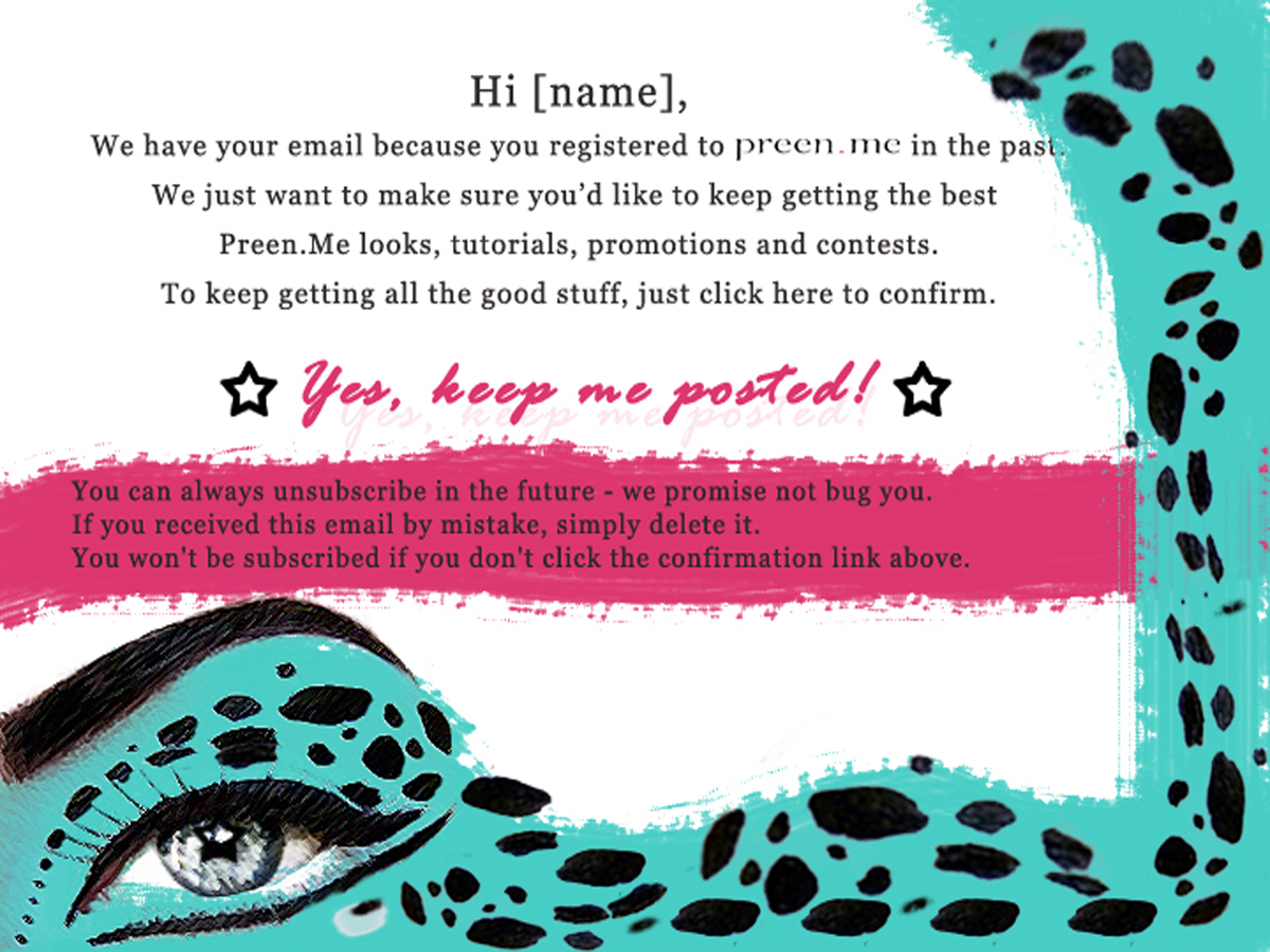 Graphic Design by MoonLifeStrange for this project | Design #1254480