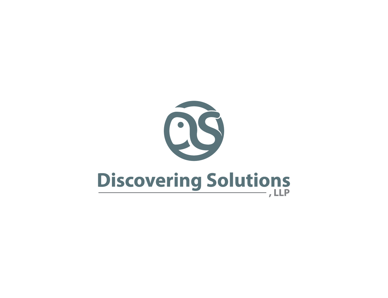 Logo Design by NDRO for this project | Design #4365428