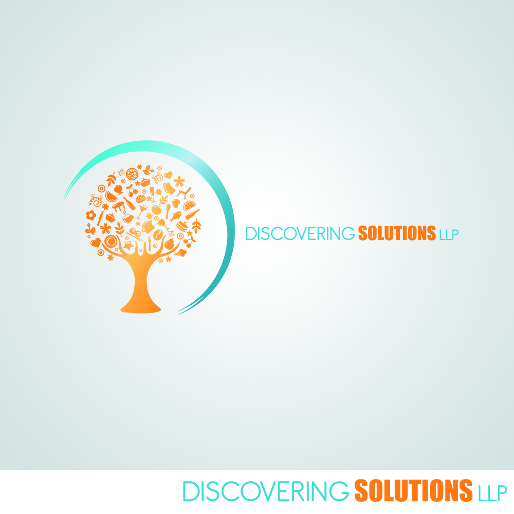 Design de Logo par Professor P pour ce projet | Design #4363089