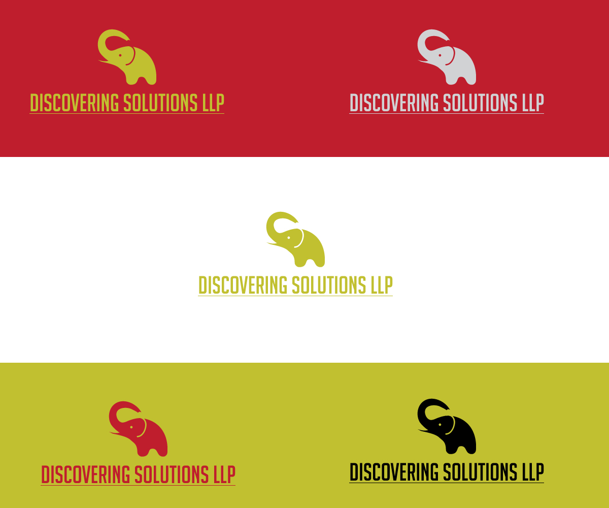 Design de Logo par dianagargaritza pour ce projet | Design #4364688