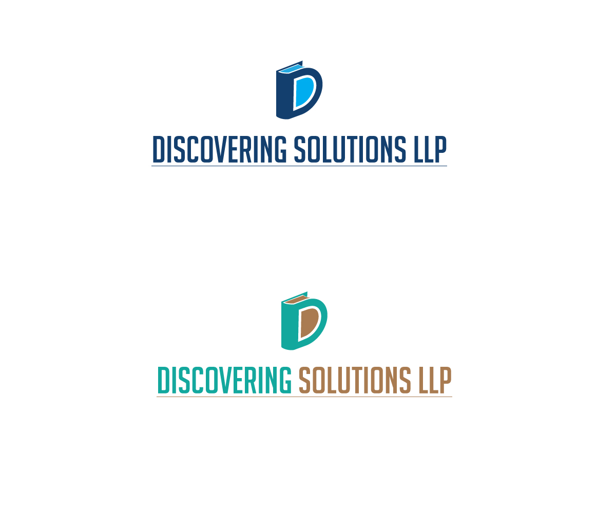 Design de Logo par dianagargaritza pour ce projet | Design #4364808