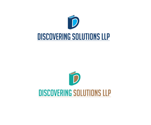 Diseño de Logo por dianagargaritza para este proyecto | Diseño: #4364808