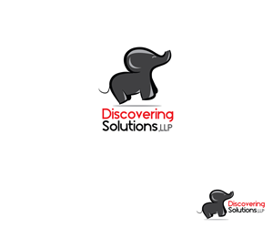 Logo Design by Hartawan® for this project | Design: #4366903