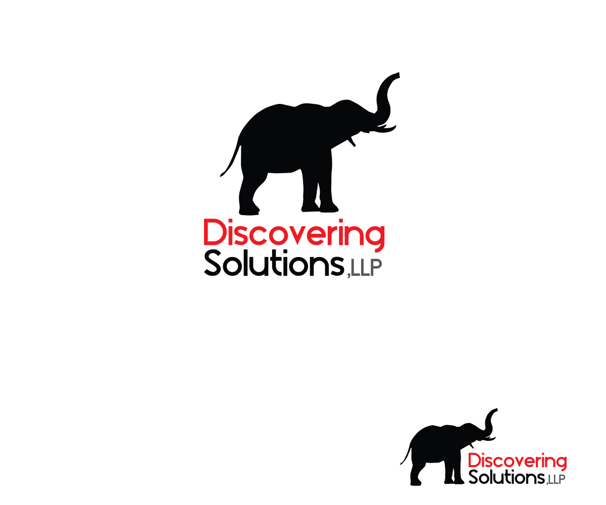 Logo-Design von Hartawan® für dieses Projekt | Design #4366911