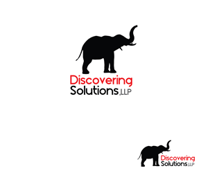 Logo Design by Hartawan® for this project | Design: #4366911