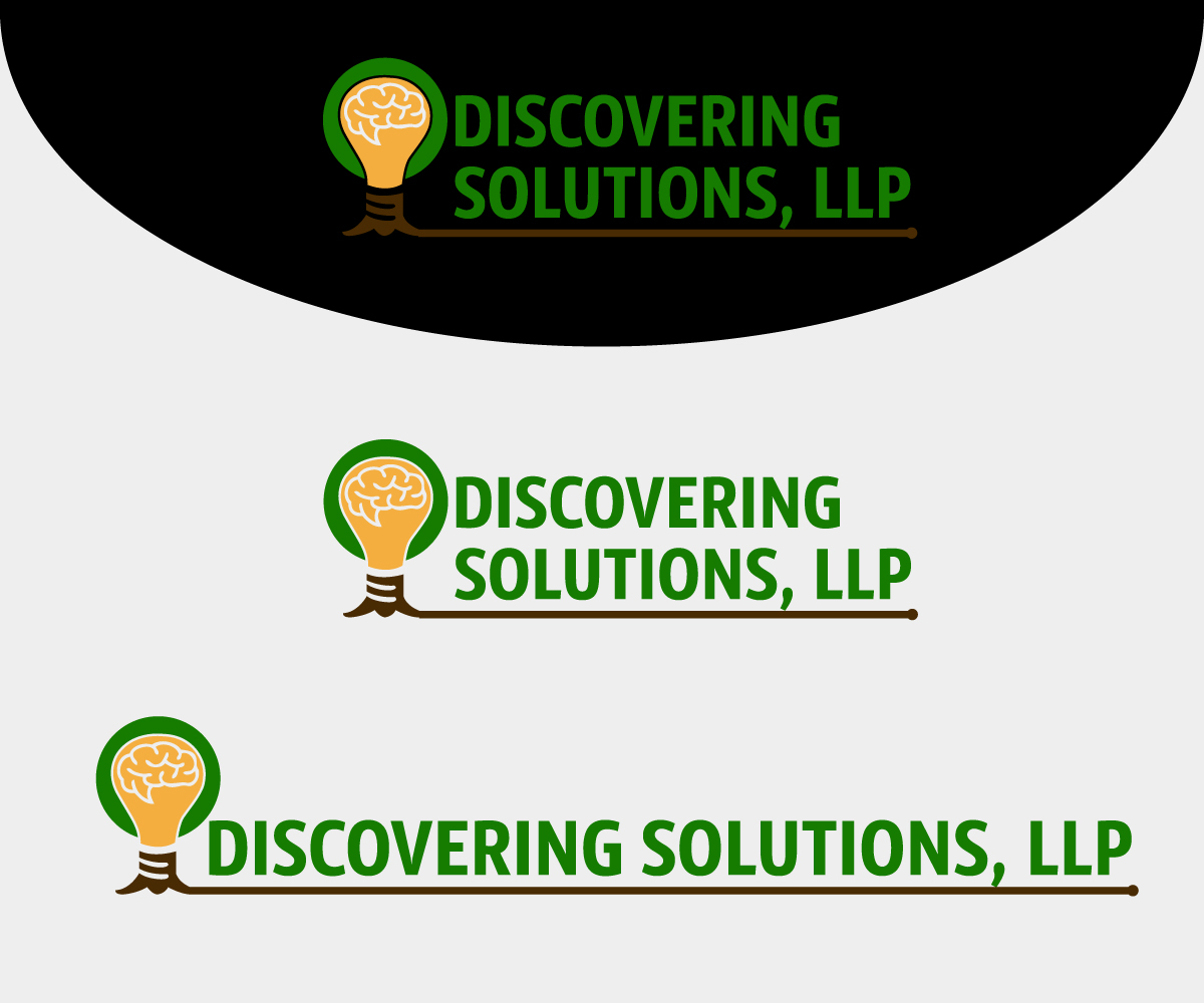 Logo Design by iamwiki for this project | Design #4364583