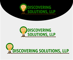 Logo Design by iamwiki