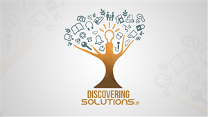 Logo Design by dennisjerdz for this project | Design: #4368799