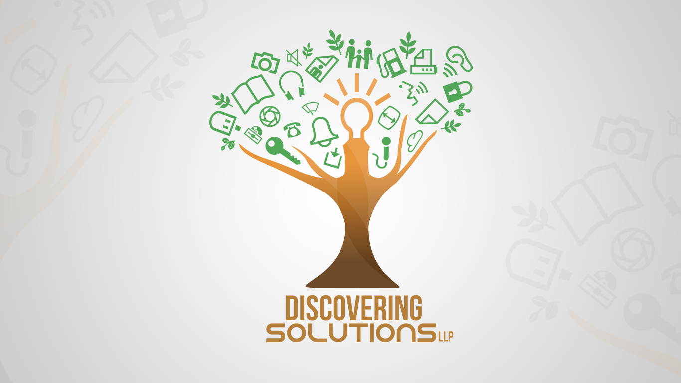 Logo-Design von dennisjerdz für dieses Projekt | Design #4368942