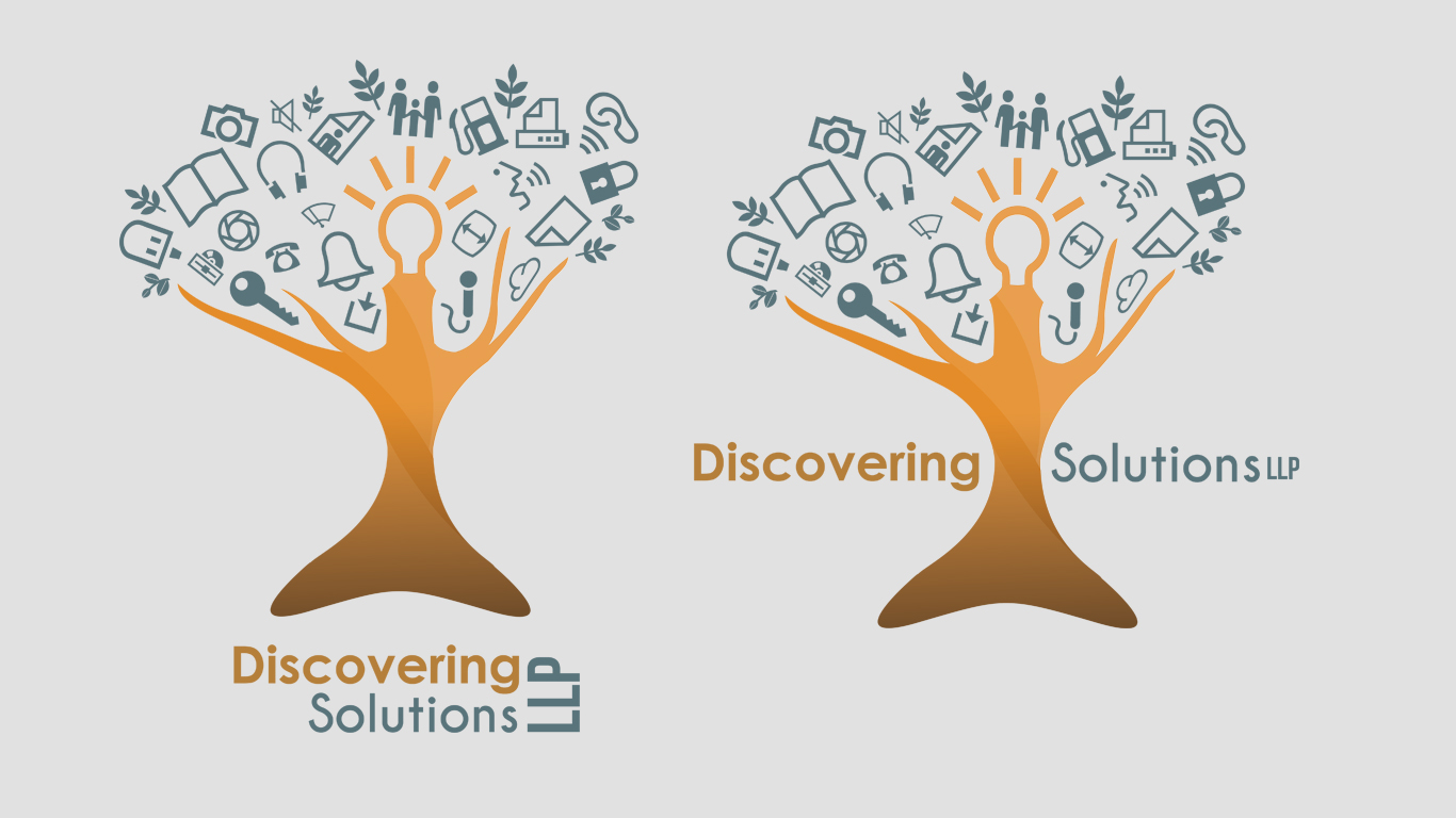 Diseño de Logo por dennisjerdz para este proyecto | Diseño #4371920