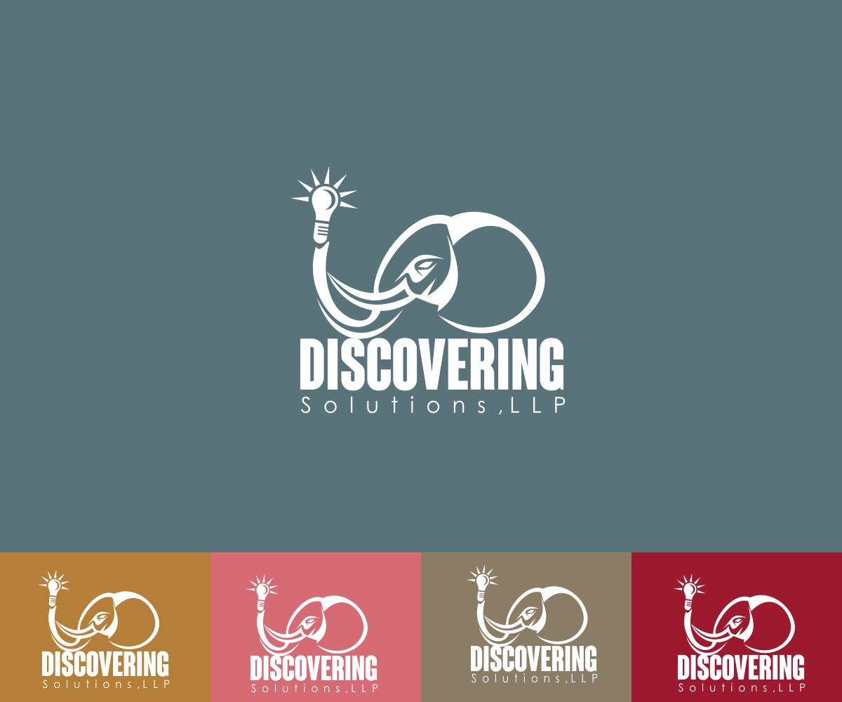 Design de Logo par QuattroCreative pour ce projet | Design #4371046