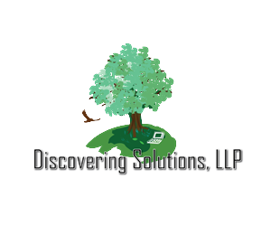 Logo Design by Vazquezshow