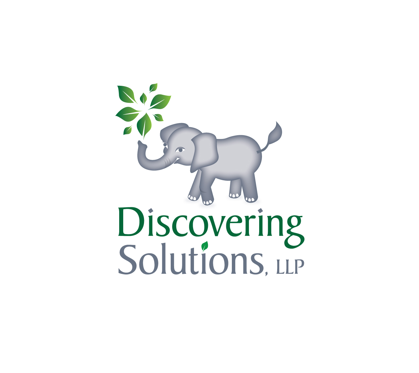 Diseño de Logo por shorrockdesign para este proyecto | Diseño #4380122