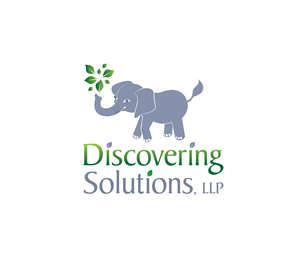 Logo Design by shorrockdesign for this project | Design: #4380124