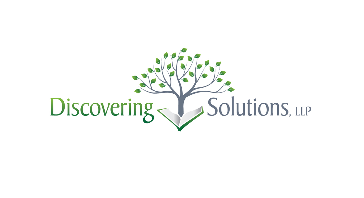 Logo Design by shorrockdesign for this project | Design #4380126