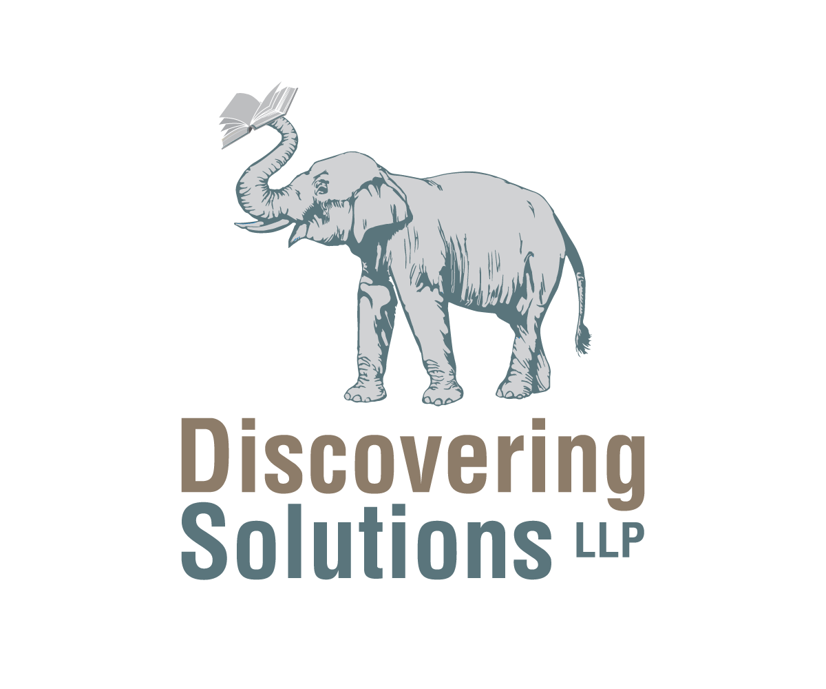 Logo Design by Nomad Designs for this project | Design #4383760