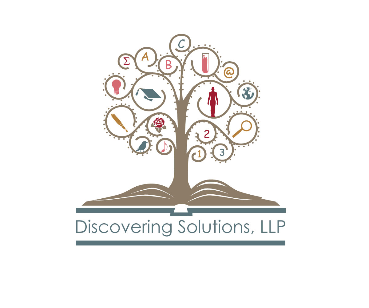 Design de Logo par bc21 pour ce projet | Design #4386564