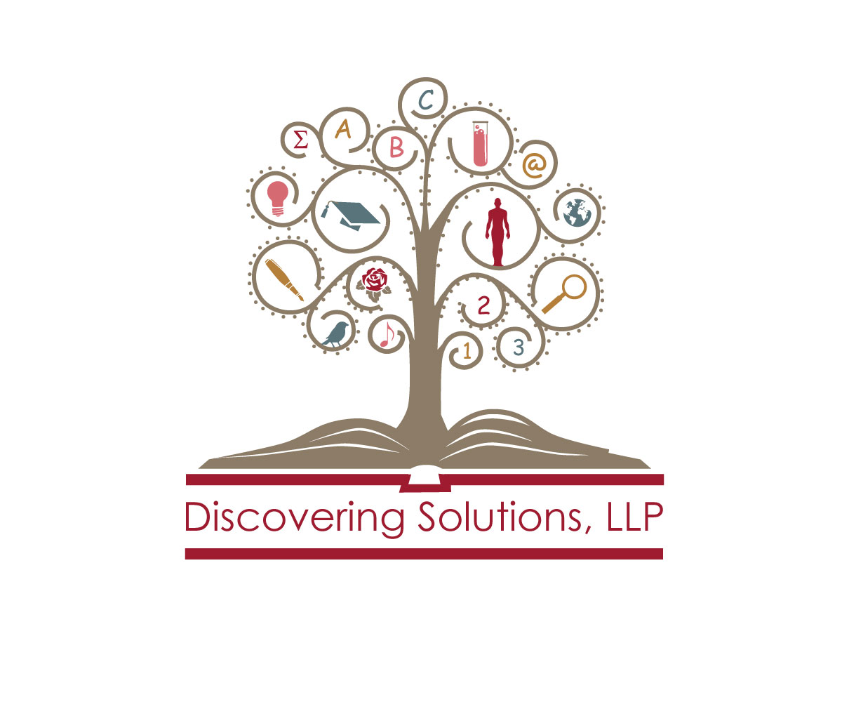 Logo Design by bc21 for this project | Design #4386575