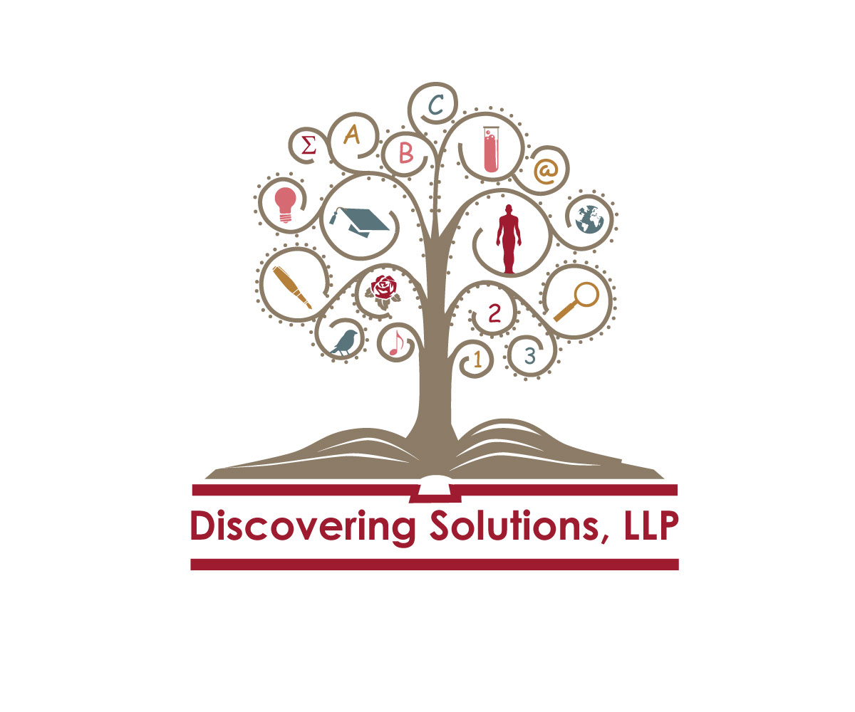 Logo Design by bc21 for this project | Design #4386576