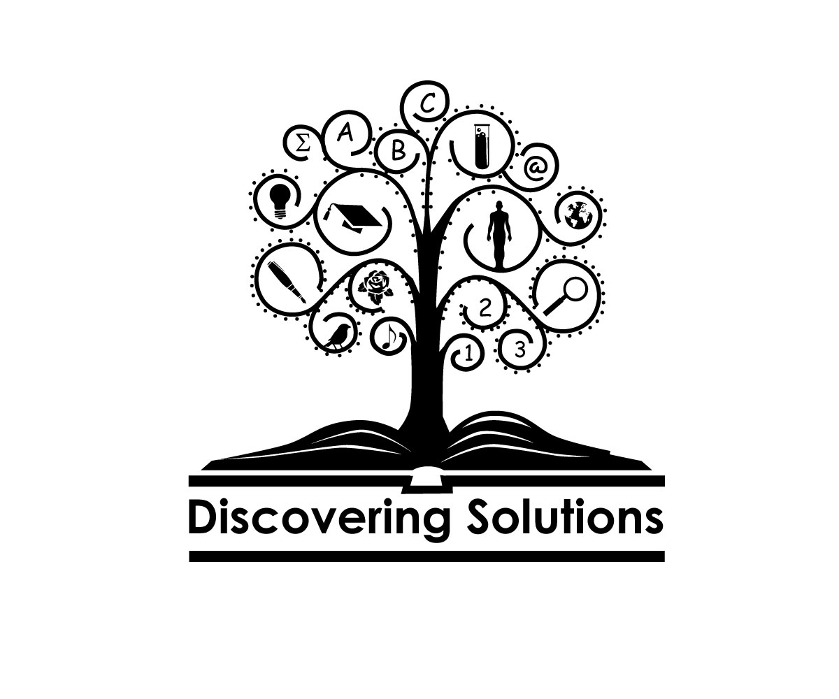 Diseño de Logo por bc21 para este proyecto | Diseño #4393106