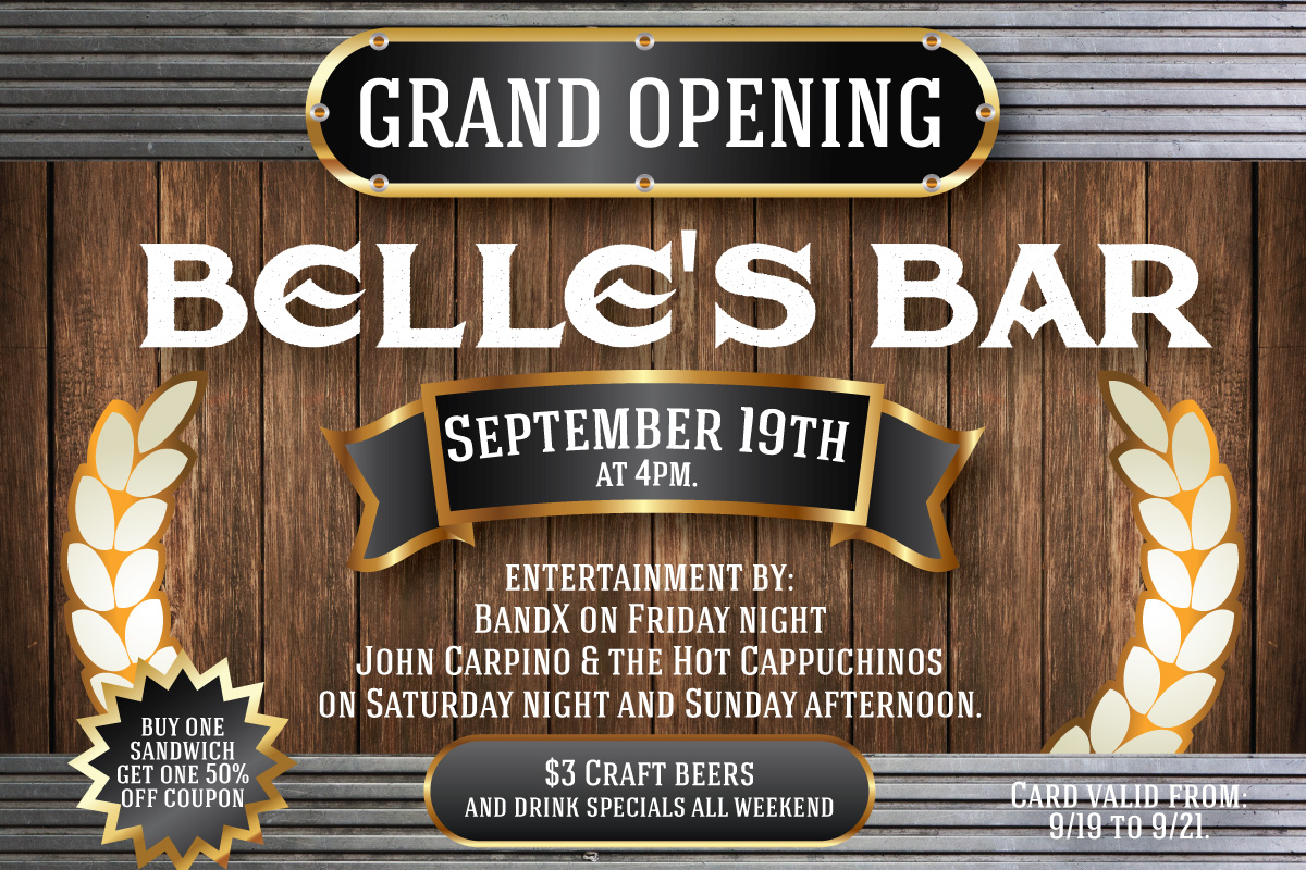 Diseño de Tarjeta por Sergio Coelho para este proyecto | Diseño #4389684