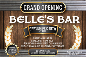 Card Design by Sergio Coelho for this project | Design: #4389684