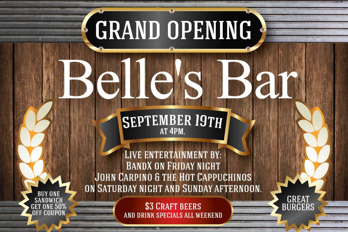 Diseño de Tarjeta por Sergio Coelho para este proyecto | Diseño #4393228