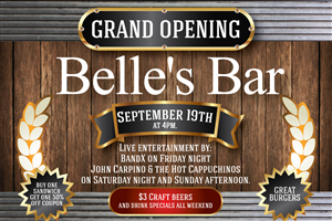 Card Design by Sergio Coelho for this project | Design: #4393228