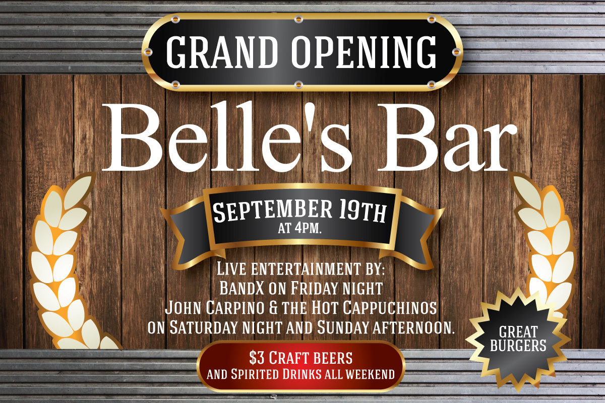 Diseño de Tarjeta por Sergio Coelho para este proyecto | Diseño #4406434