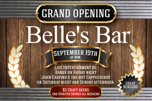 Card Design by Sergio Coelho for this project | Design: #4406434