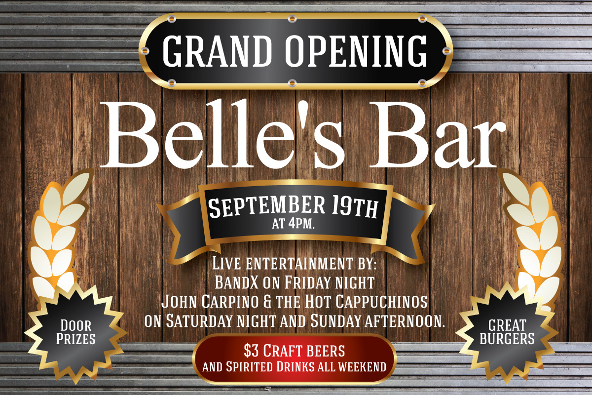 Diseño de Tarjeta por Sergio Coelho para este proyecto | Diseño #4406839