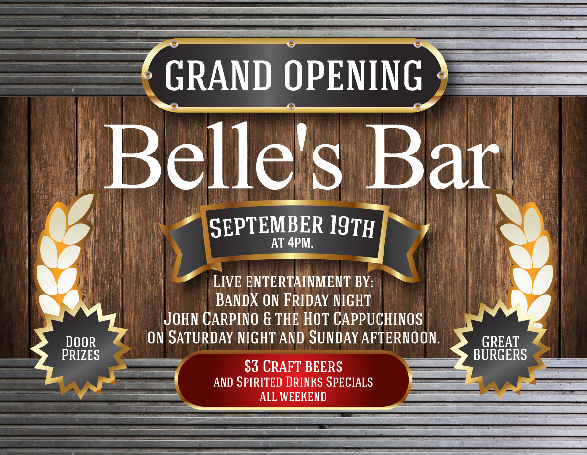 Diseño de Tarjeta por Sergio Coelho para este proyecto | Diseño #4422434