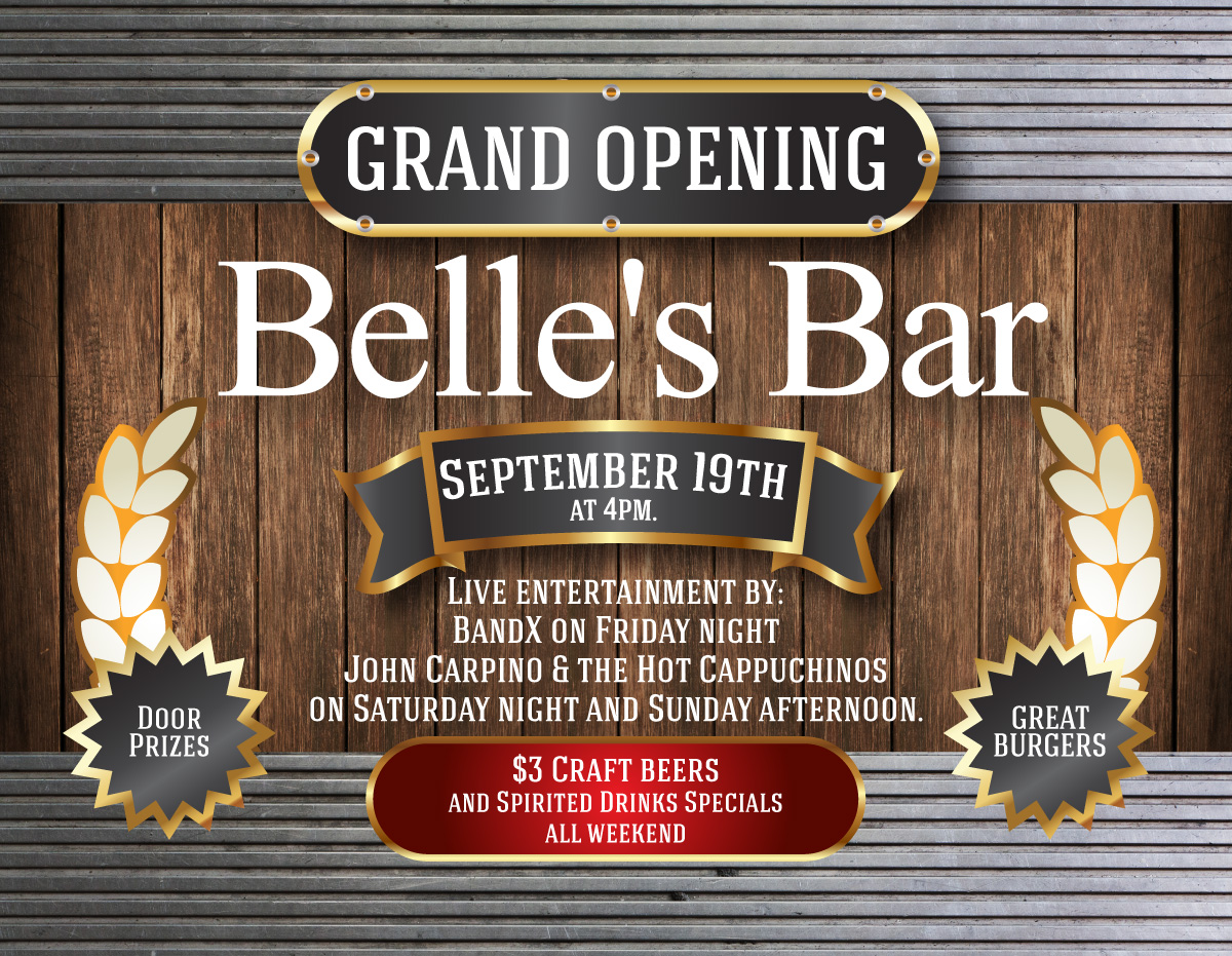 Diseño de Tarjeta por Sergio Coelho para este proyecto | Diseño #4422446