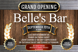 Card Design by Sergio Coelho for this project | Design: #4422557