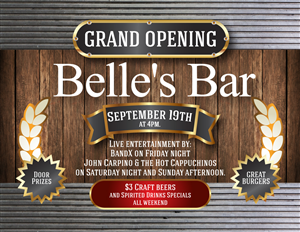 Card Design by Sergio Coelho for this project | Design: #4425324