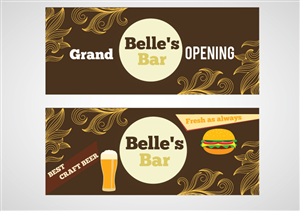 Card Design by Sai Krishna Designs for this project | Design: #4370798