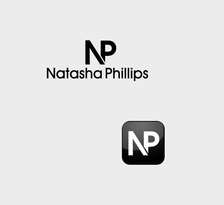 Logo Design by Borun for Nest Seekers International | Design #4422516