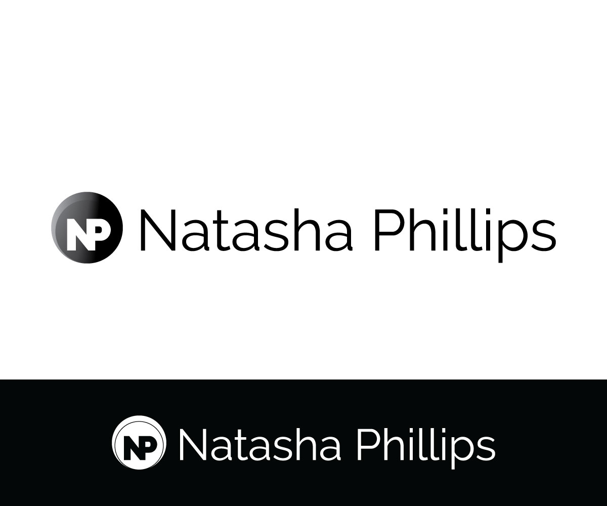 Logo Design by Samatha Sampath for Nest Seekers International | Design #4361309