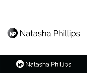Logo Design by Samatha Sampath