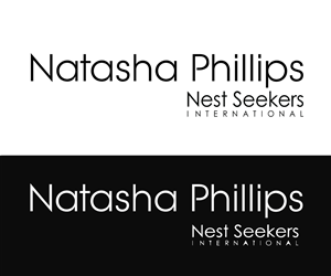 Logo Design by anshtoyj for Nest Seekers International | Design #4428241