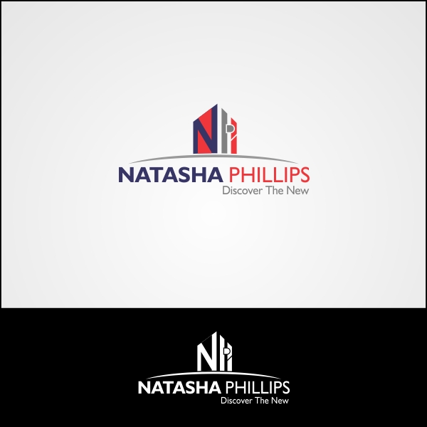 Logo Design by acumenlab.in for Nest Seekers International | Design #4361539