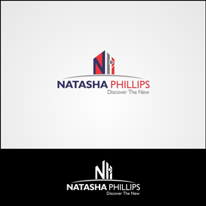 Logo Design by acumenlab.in