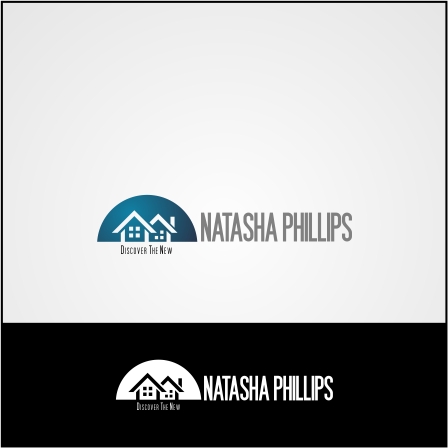 Logo Design by acumenlab.in for Nest Seekers International | Design #4361643