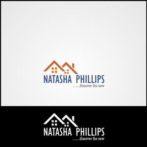 Logo Design by acumenlab.in for Nest Seekers International | Design: #4361648